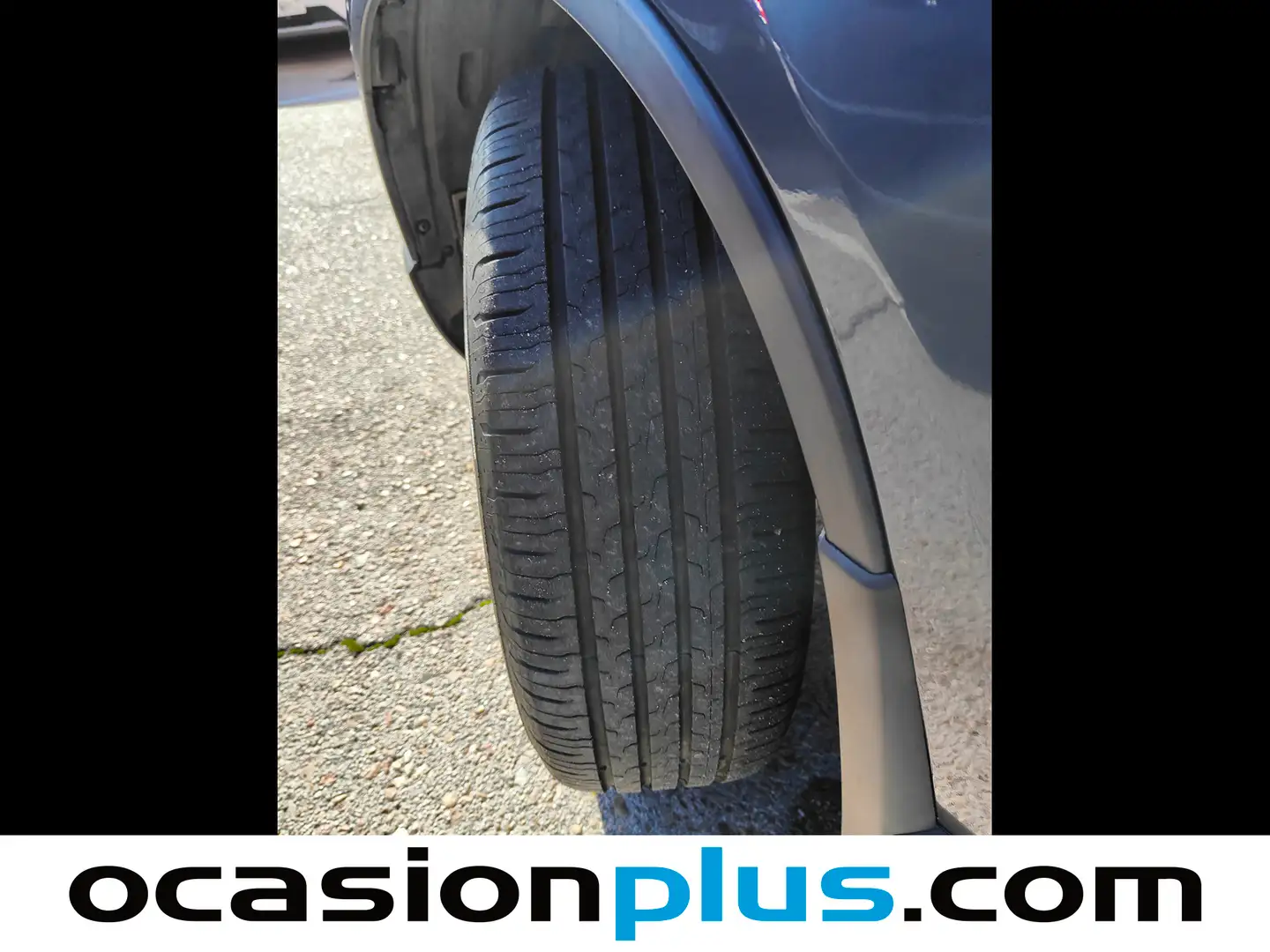 Foto Honda CR-V Honda CR-V 2.2 I-DTEC Elegance SE Auto (150 CV)