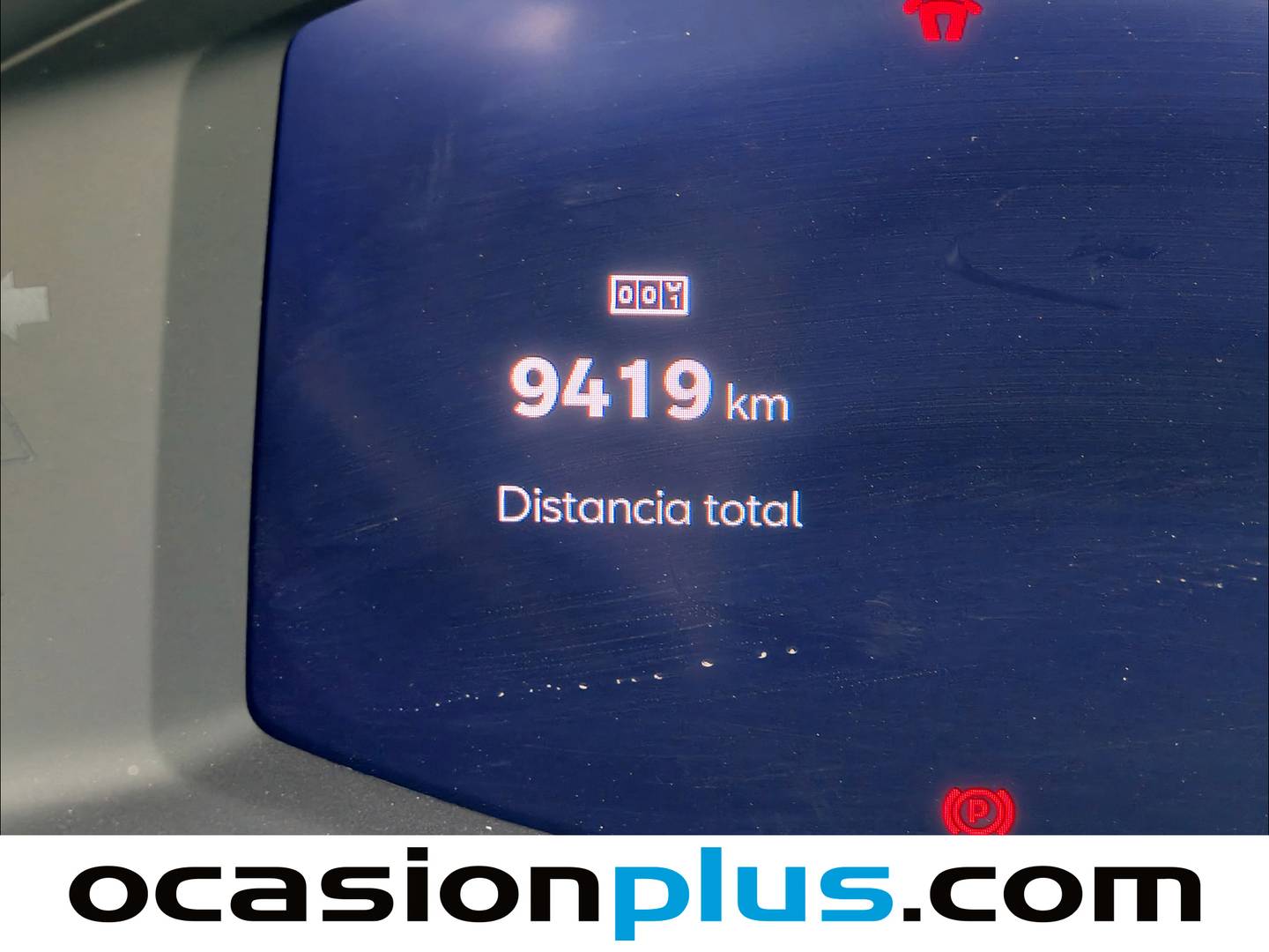 Foto Seat León SEAT León 1.5 TSI S&S Style 25 Aniversario (116 CV)