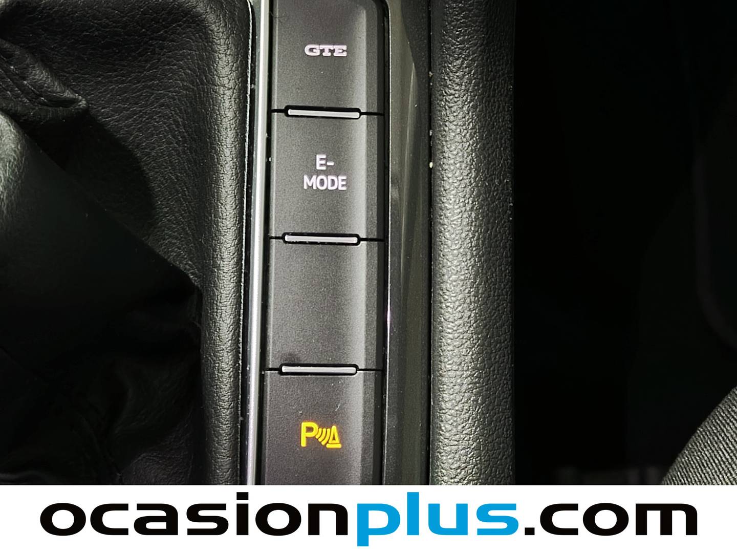 Foto Volkswagen Tiguan Volkswagen Tiguan Life 1.4 TSI eHybrid (245 CV) DSG