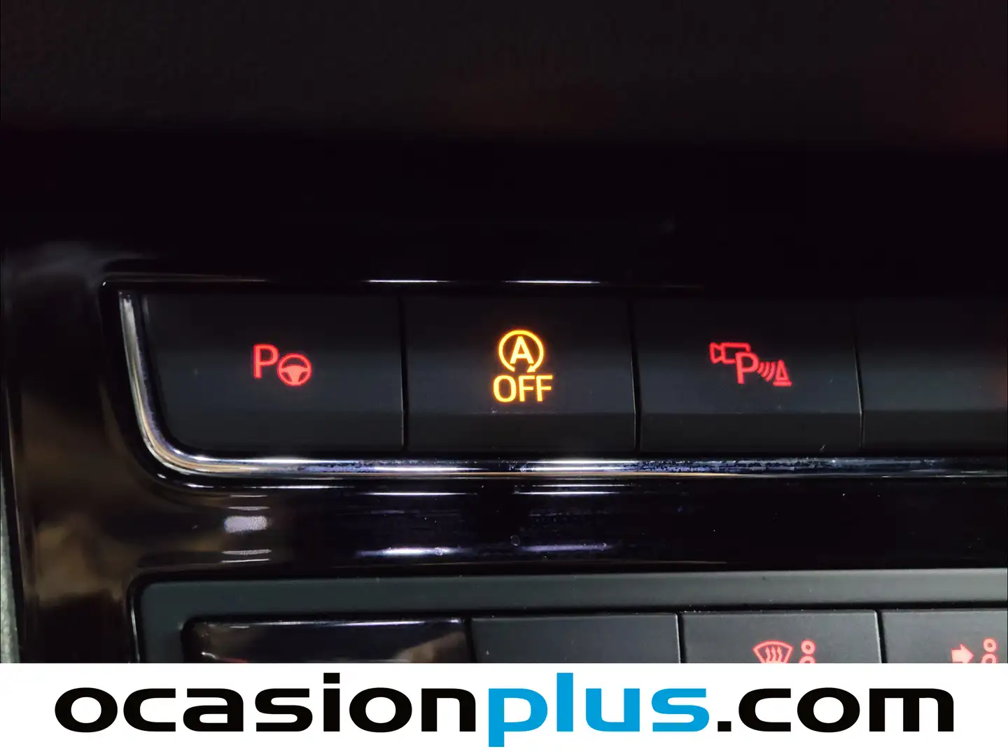 Foto Seat Ateca SEAT Ateca 1.4 EcoTSI S&S FR (150 CV)