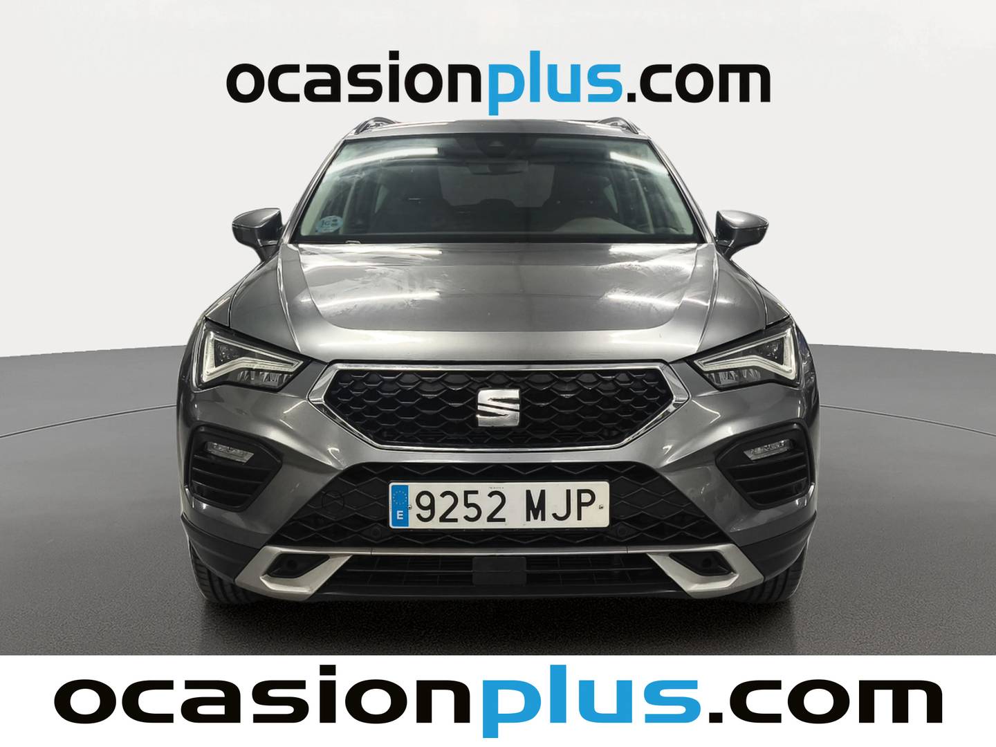 Seat Ateca SEAT Ateca 1.5 TSI S&S Style XL (150 CV) 150cv