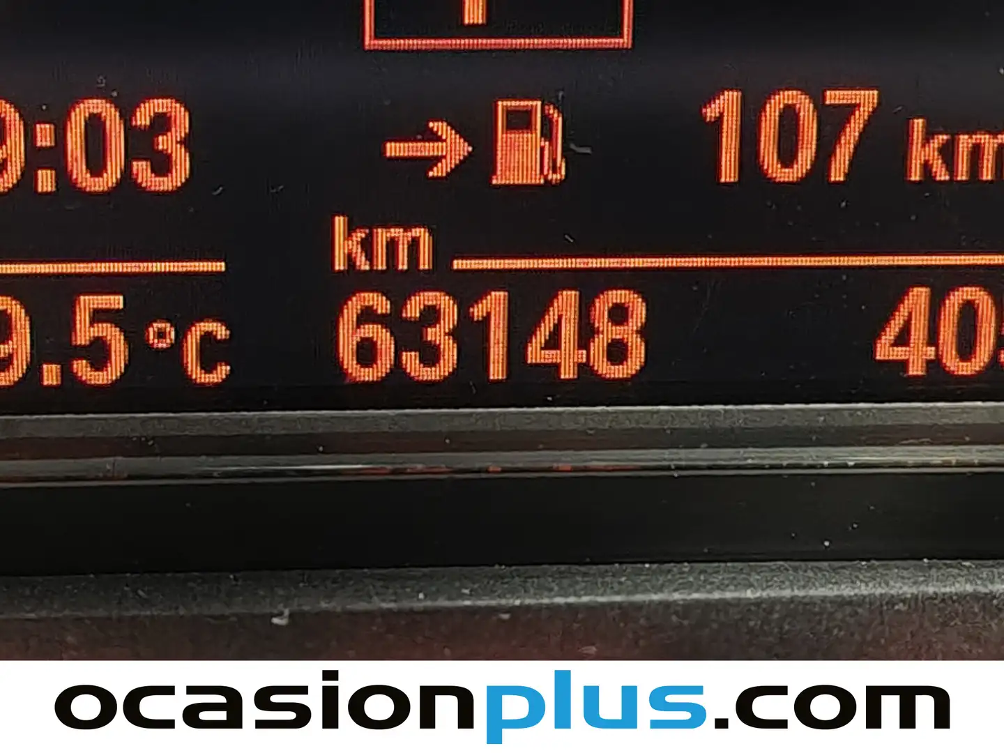 Foto BMW Serie 1 BMW Serie 1 125i (218 CV) Pack M