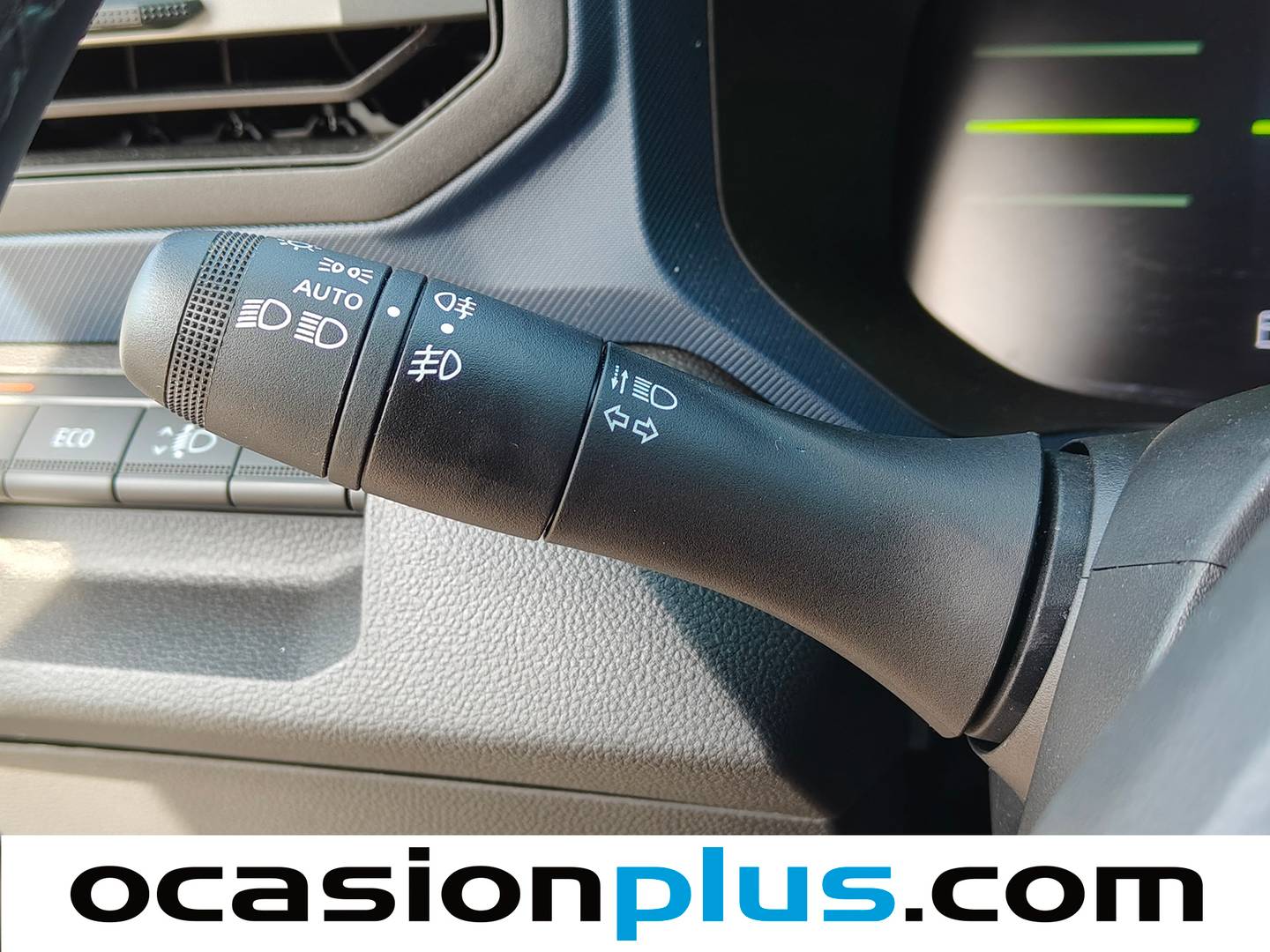 Dacia Duster Dacia Duster Journey TCE 48v 4X2 (130 CV) seminuevo