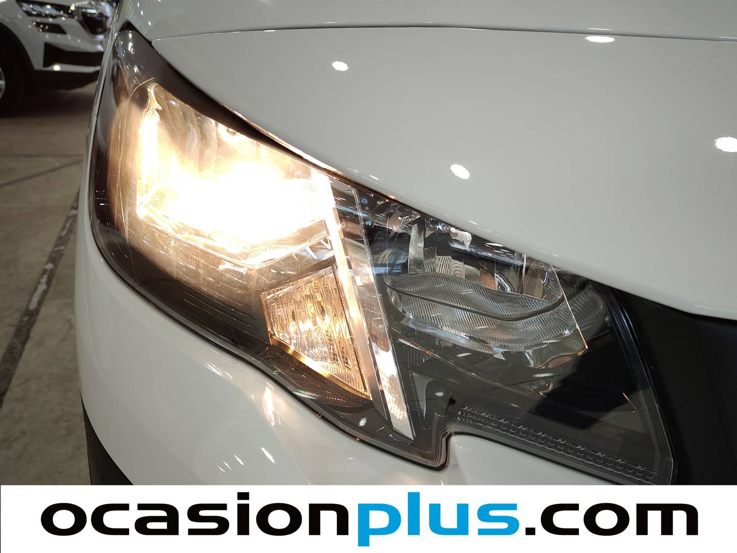 Peugeot Rifter Peugeot Rifter Active Pack Business Standard BlueHDi (100 CV) barato