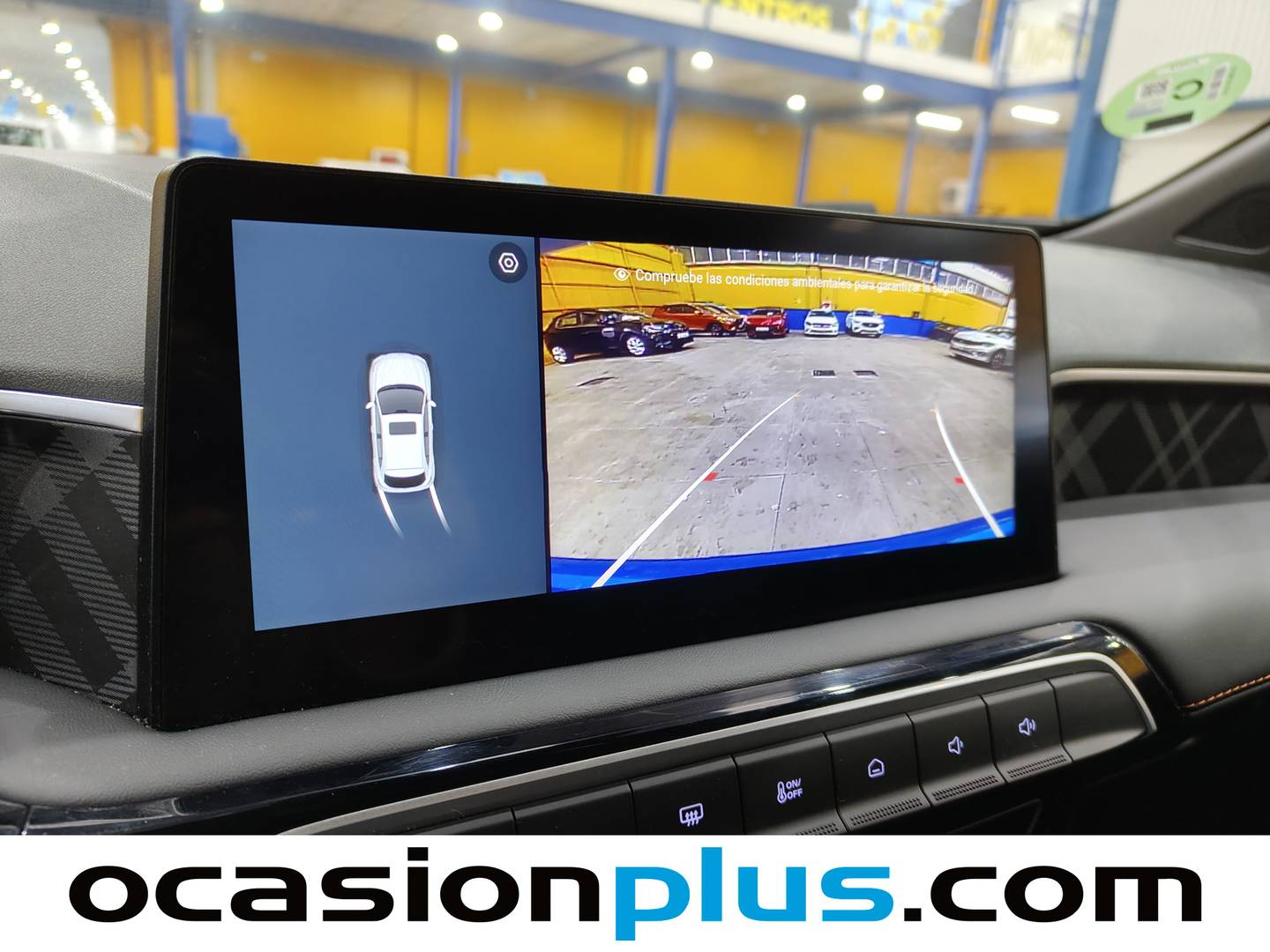 MG MG3 MG MG3 1.5 Standard (116 CV) manual