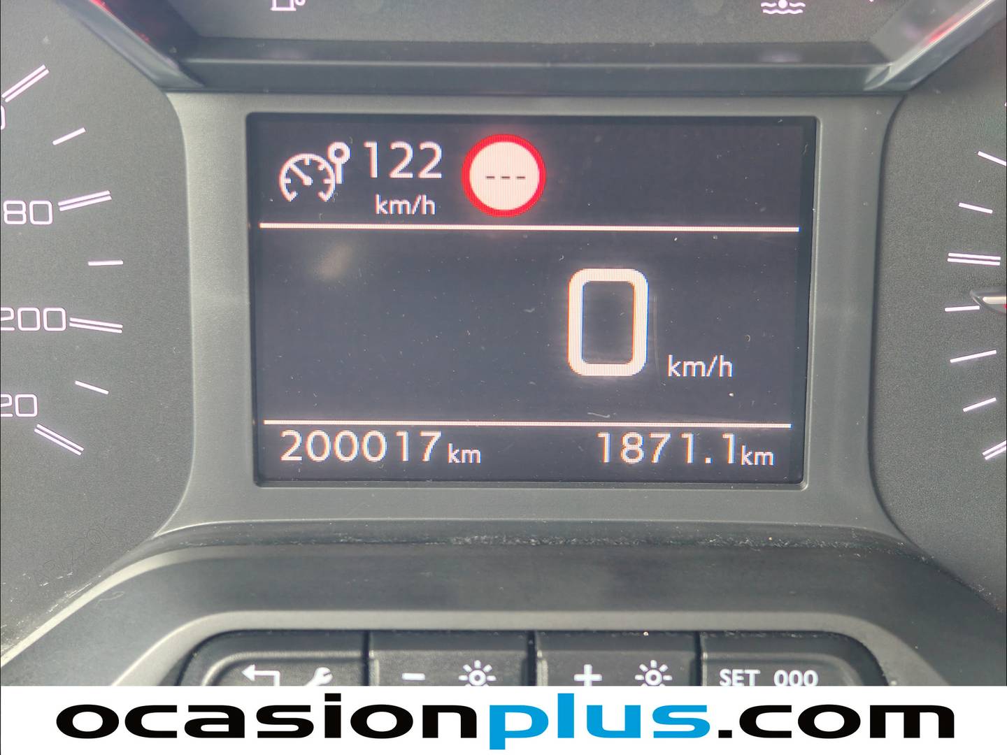 Foto Peugeot Rifter Peugeot Rifter BlueHDi 130 Active Standard (130 CV)