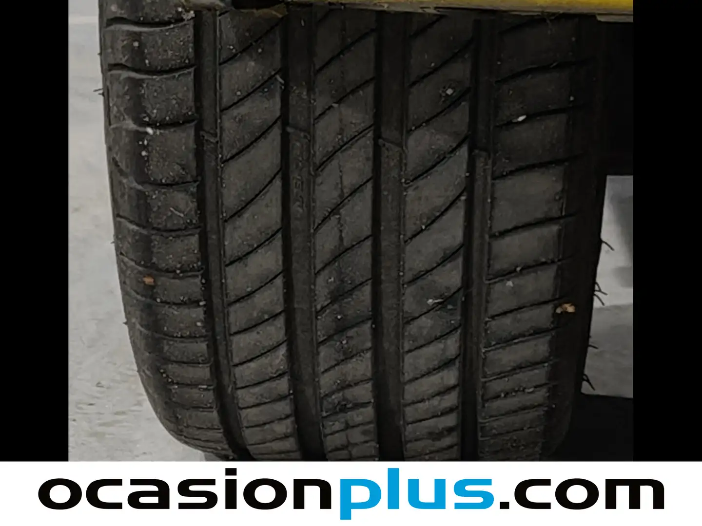 Foto Peugeot 208 Peugeot 208 BlueHDi 100 GT (100 CV)