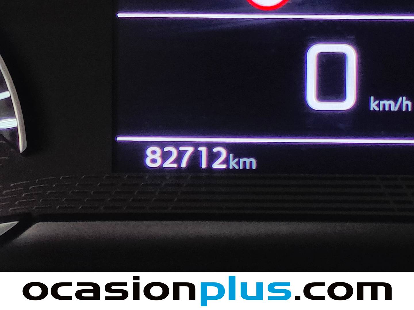 Peugeot 208 Peugeot 208 BlueHDi 100 Allure  (100 CV) 100cv