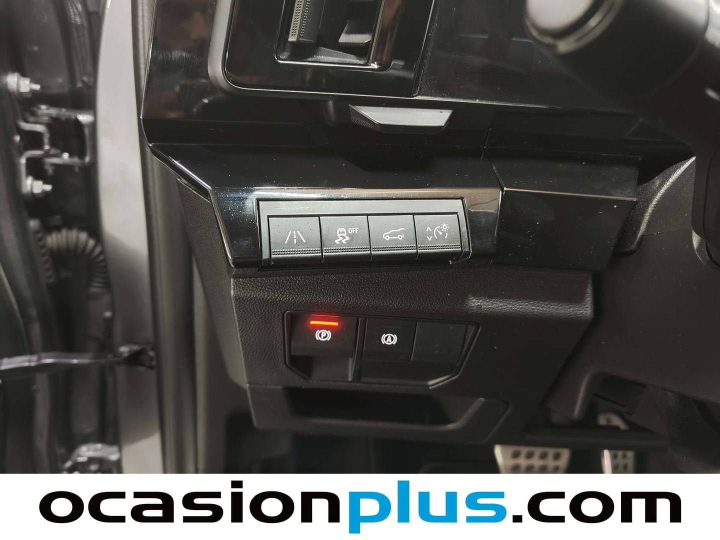 Renault Austral Renault Austral Techno Esprit Alpine Mild Hybrid AT (158 CV) de ocasión