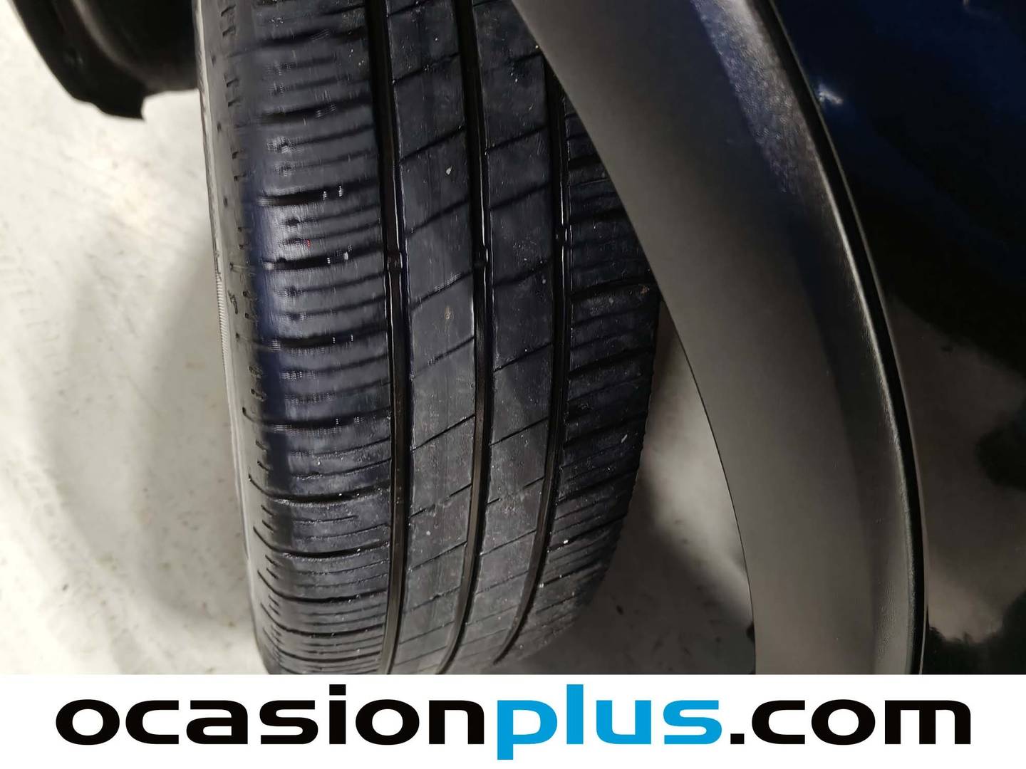 Foto Renault Captur Renault Captur Zen Energy TCe (90 CV)