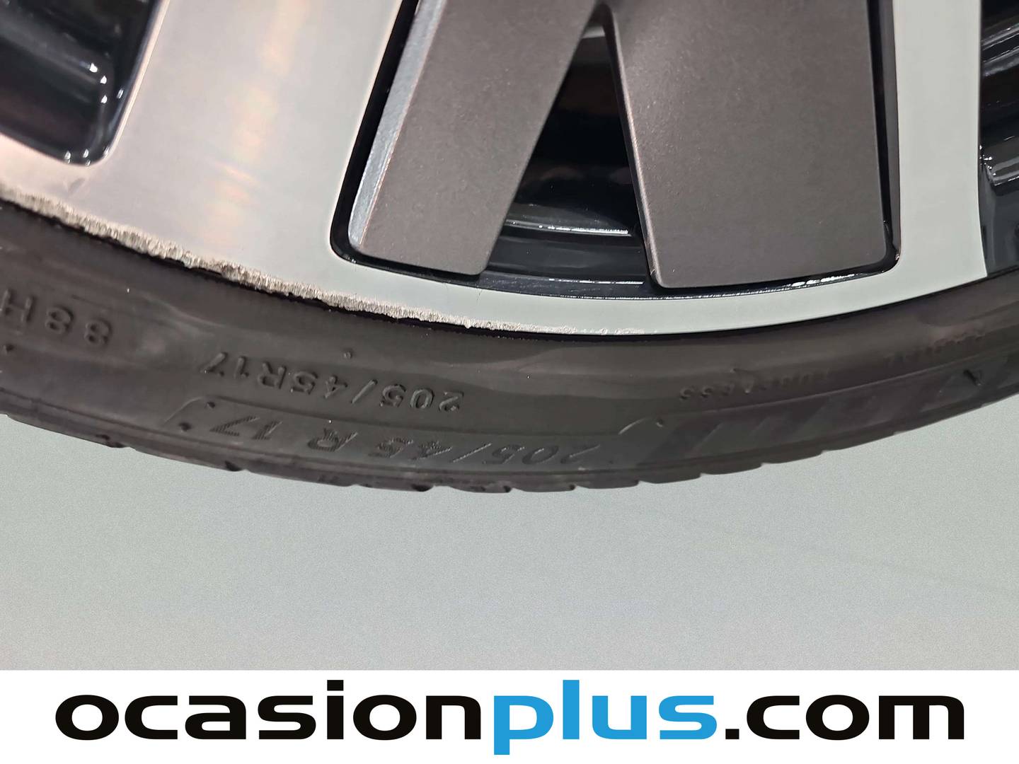 Foto Peugeot 208 Peugeot 208 PureTech 100 S&S GT Line  (100 CV)