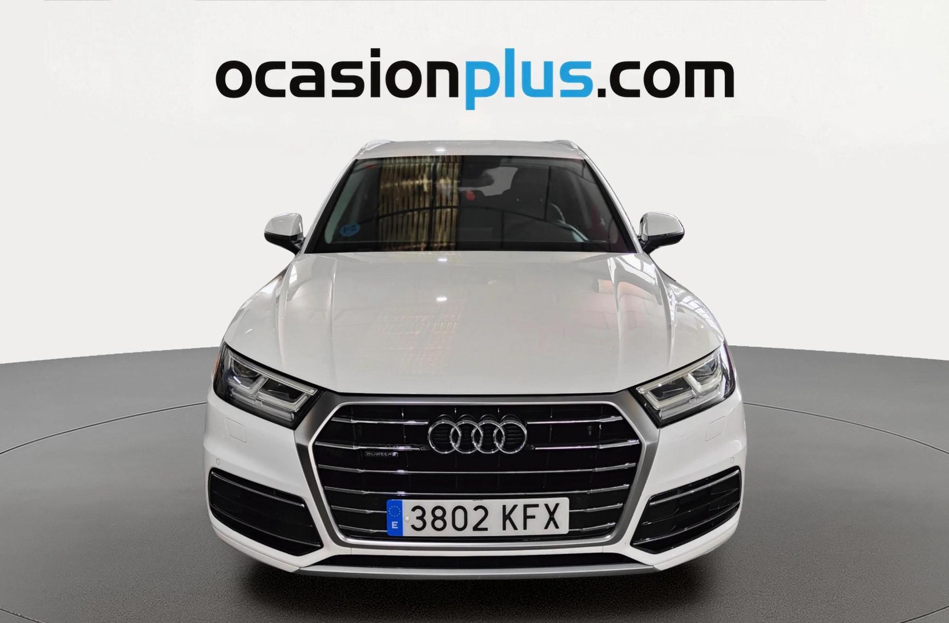 Audi Q5 Design 2.0 TDI quattro S tronic - foto 14