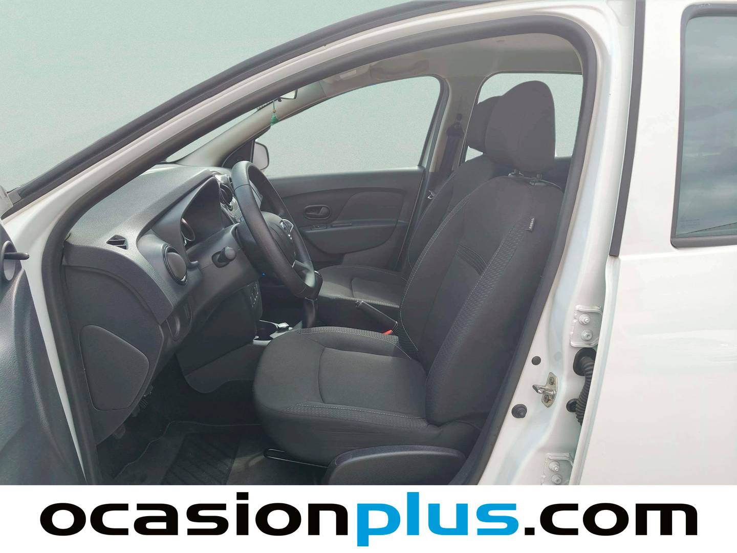 Dacia Sandero Dacia Sandero Ambiance 1.0 (73 CV) 73cv