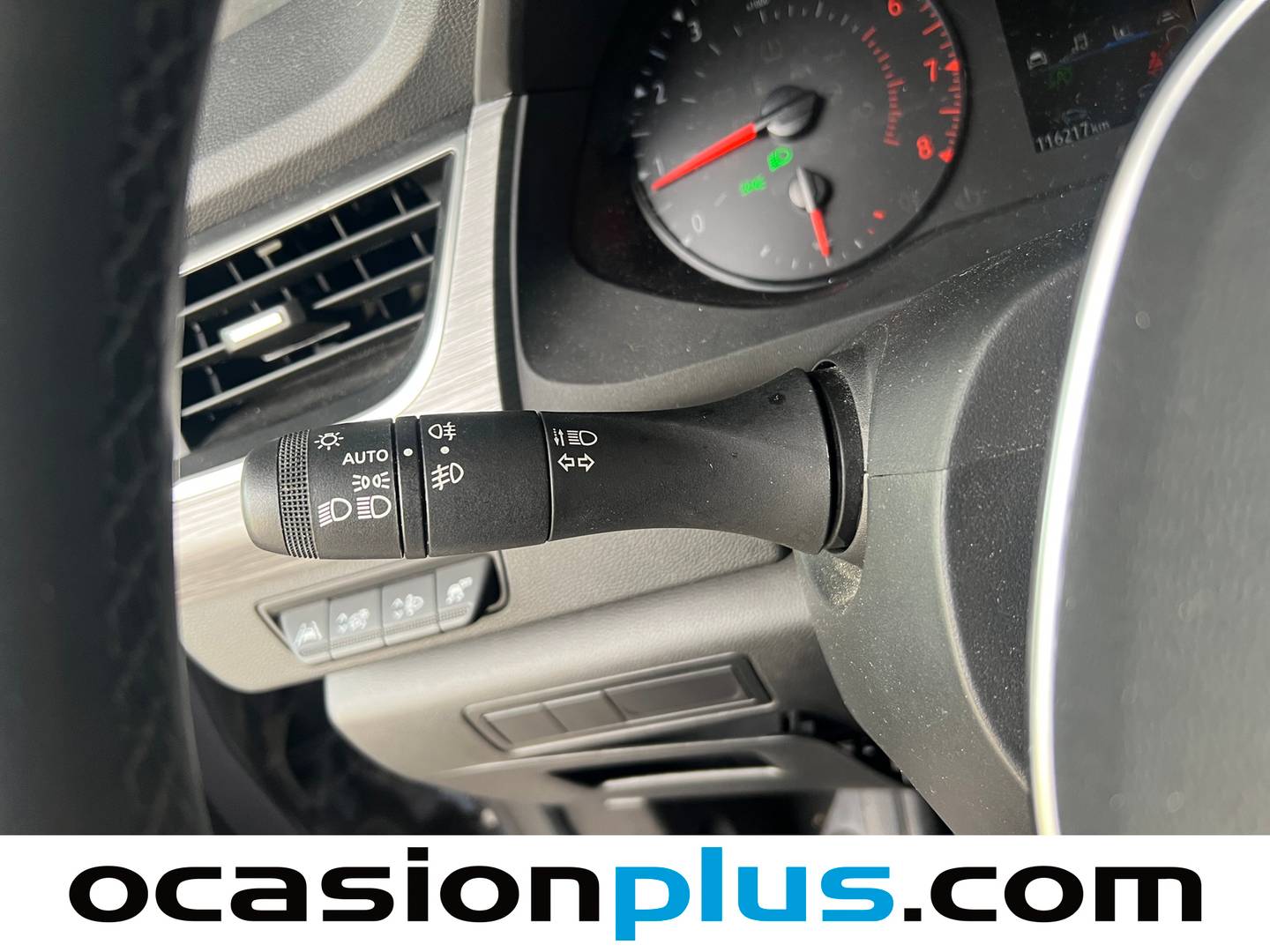 Foto Nissan Townstar Nissan Townstar 1.3G L1 Tekna (130 CV)