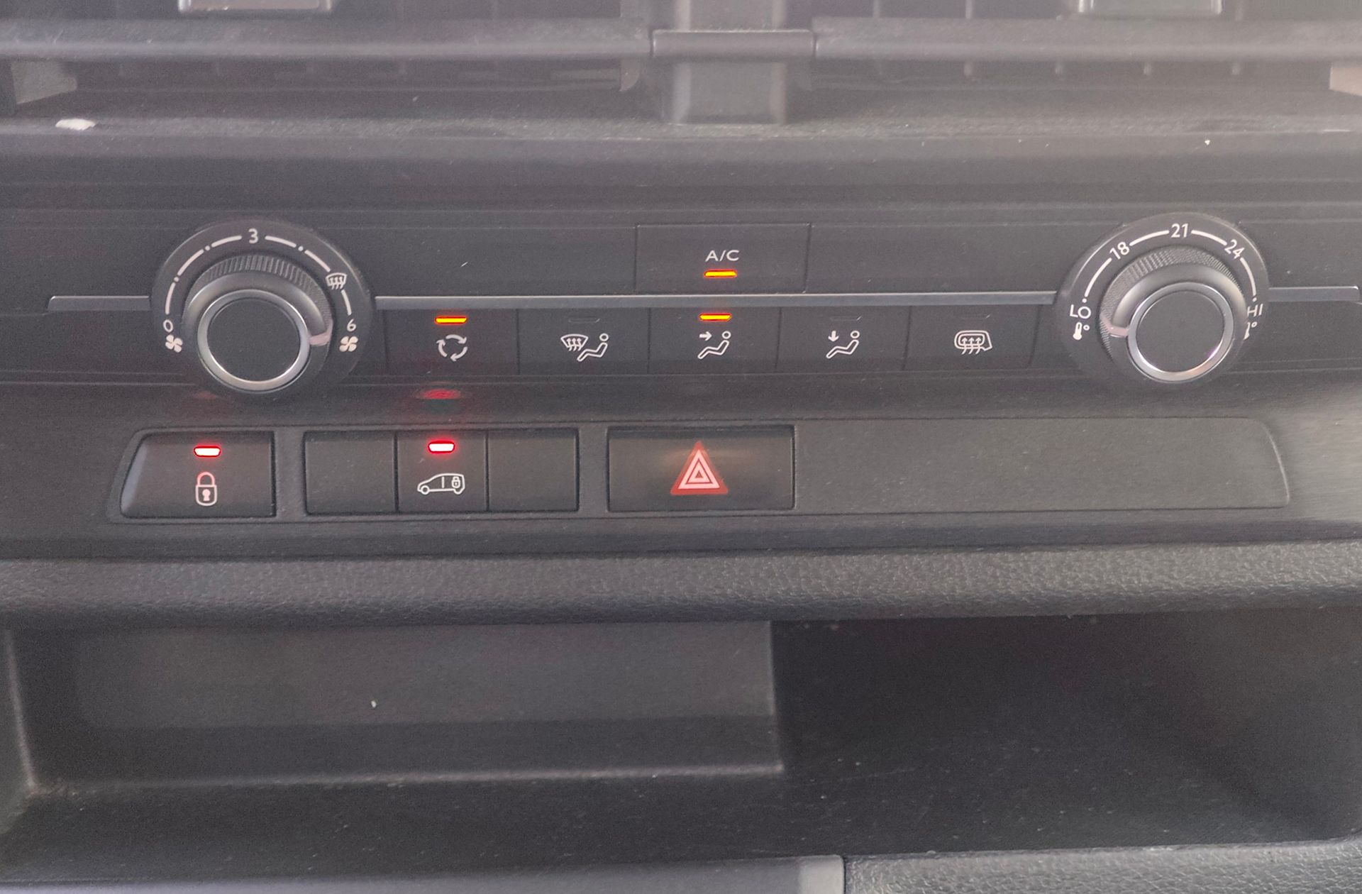 Fiat Scudo Furgon 1.5 BlueHDi L2 - foto 23