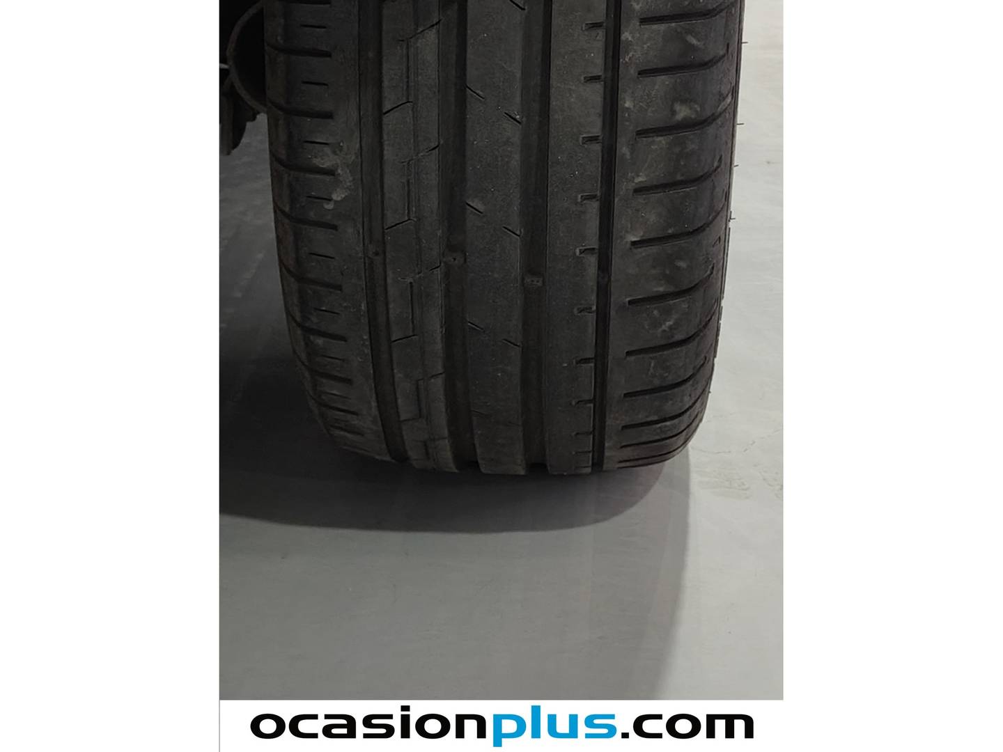 Nissan JUKE Nissan Juke 1.5 dCi S&S N-Tec 4x2 (110 CV) al mejor precio