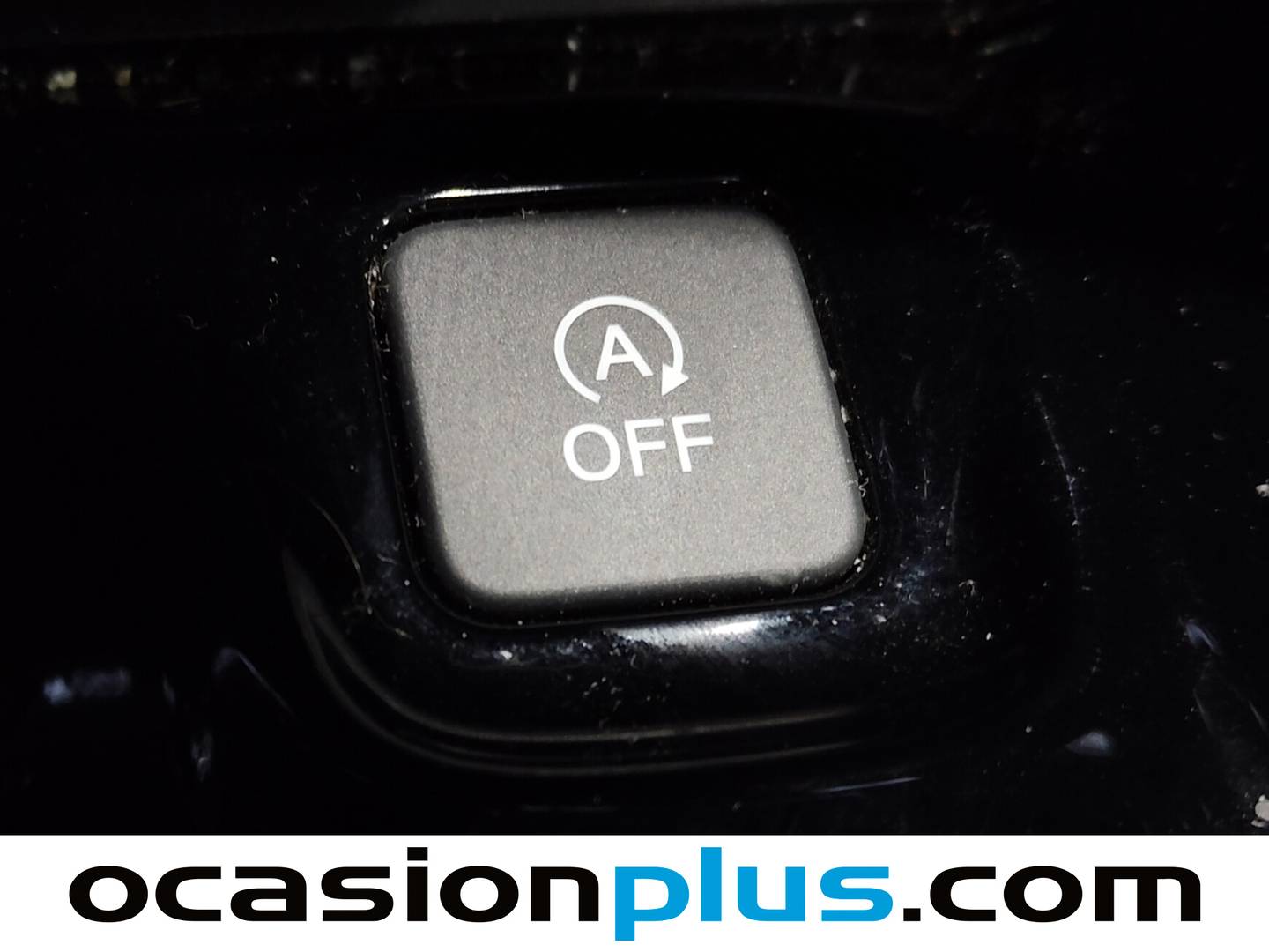 Foto Honda HR-V Honda HR-V 1.6 i-DTEC Elegance (120 CV)