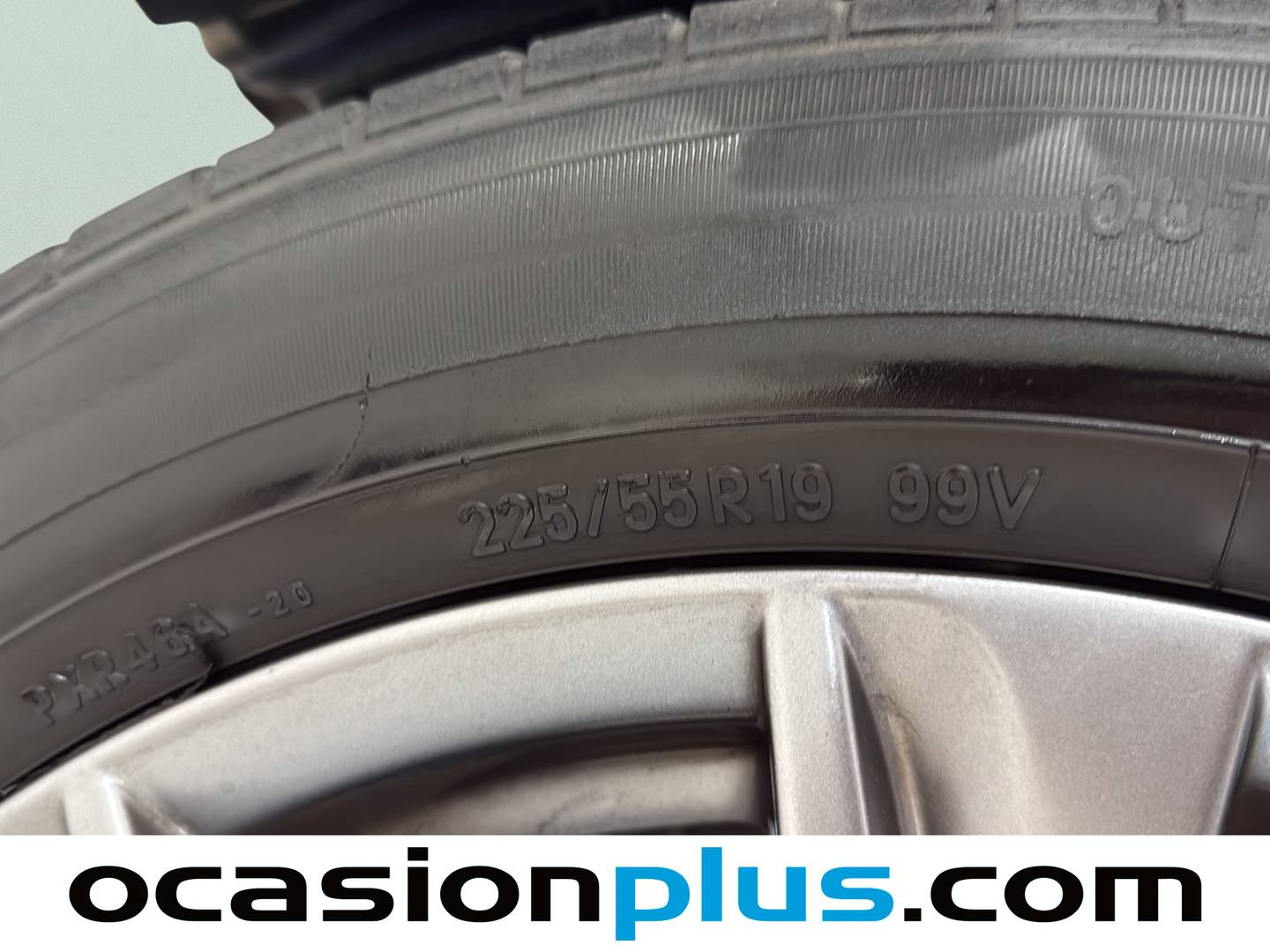 Mazda CX-5 Mazda CX-5 2.0 G Zenith 2WD Auto  (165 CV) automático