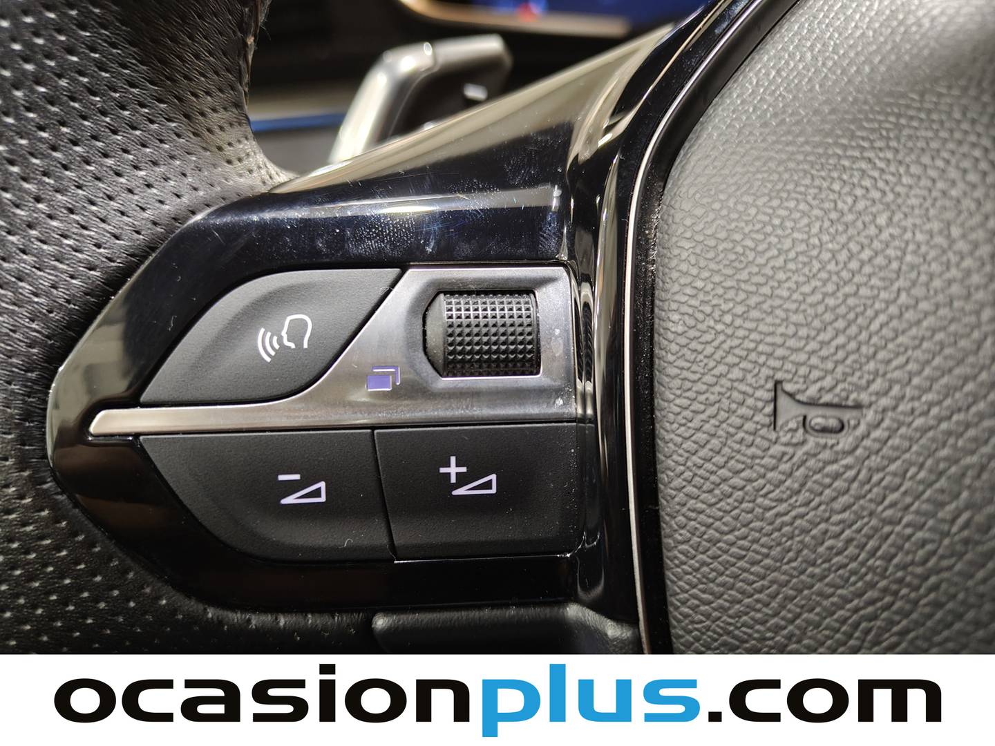 Foto Peugeot 508 SW Peugeot 508 SW BlueHDi 130 S&S GT EAT8 96 kW (130 CV)