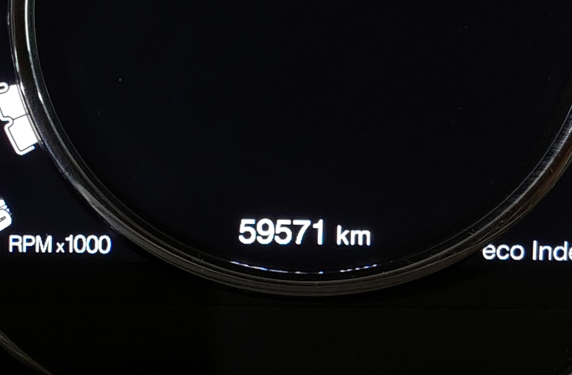 Fiat 500 1.0 Hybrid Dolcevita - foto 9