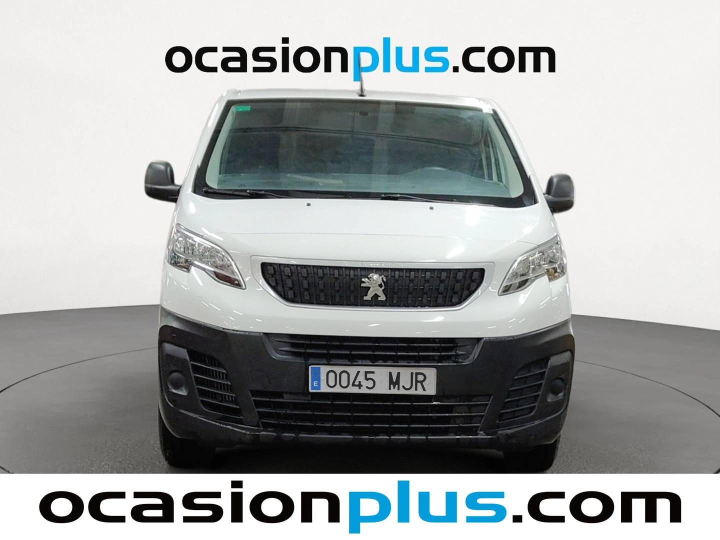 Peugeot Expert Peugeot Expert BlueHDi 100 Standard (102 CV) 102cv