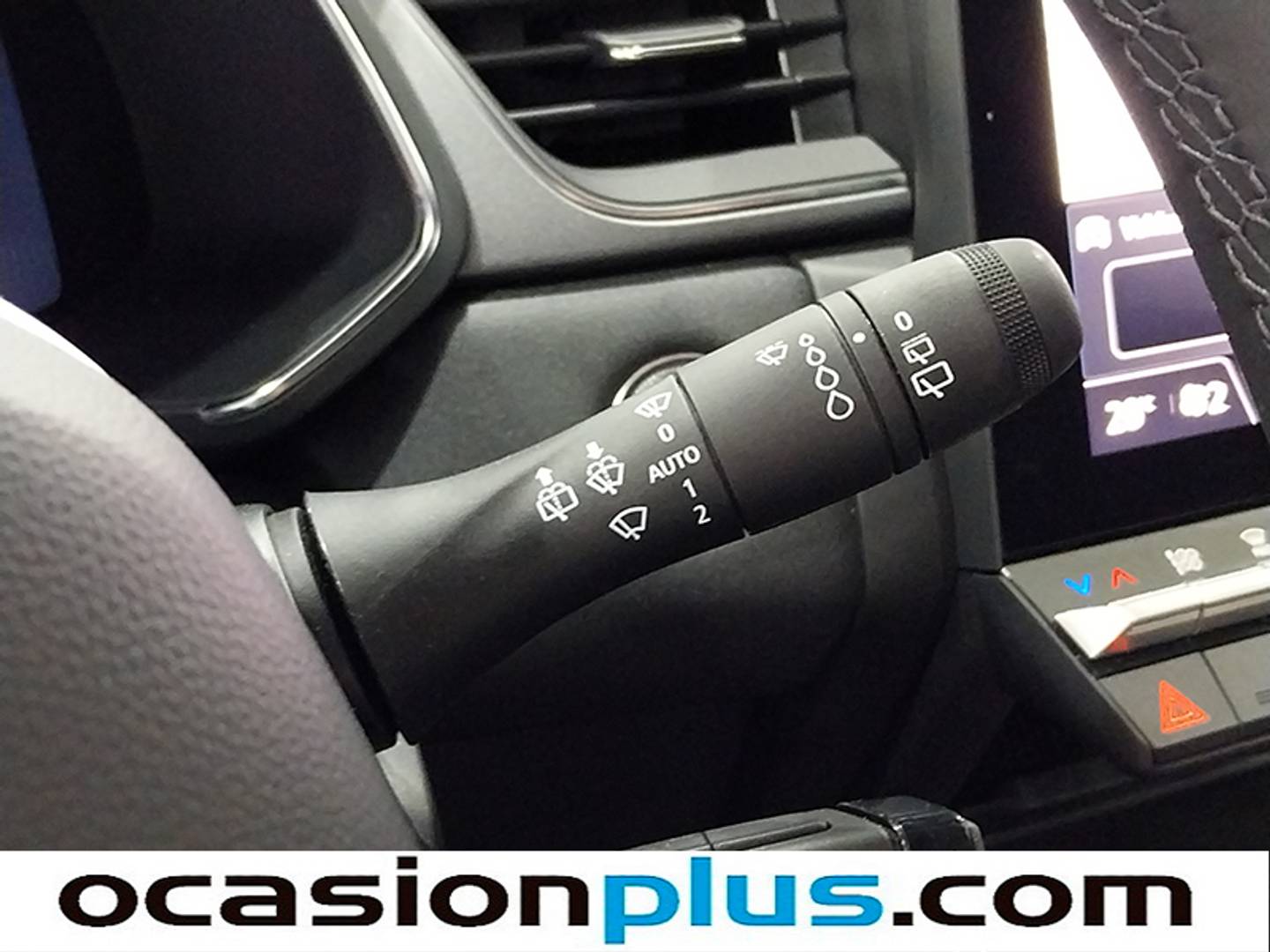 Foto Renault Captur Renault Captur Techno TCe (140 CV) GPF