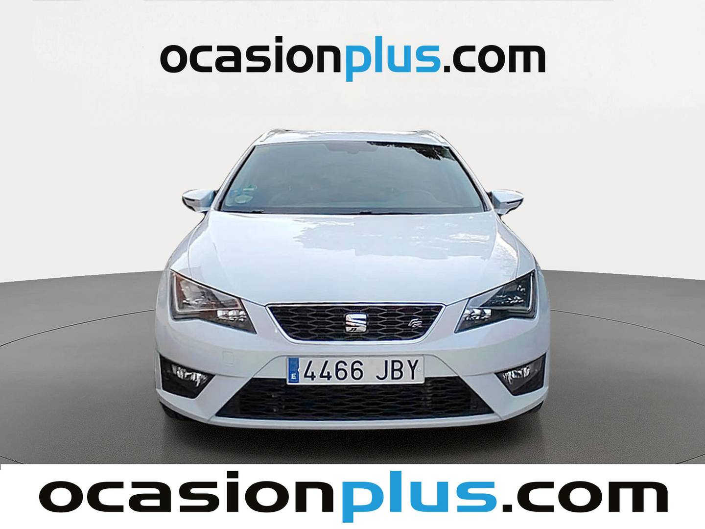 Seat León SEAT León ST 1.8 TSI S&S FR (180 CV) barato