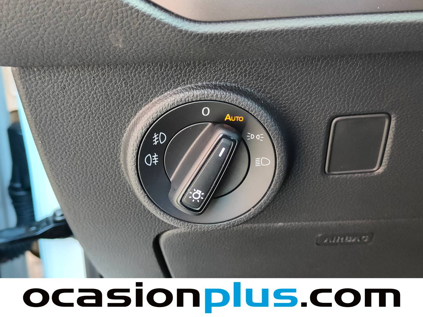 Seat Ateca Seat Ateca 1.5 TSI S&S X-Perience XL DSG (150 CV) de ocasión