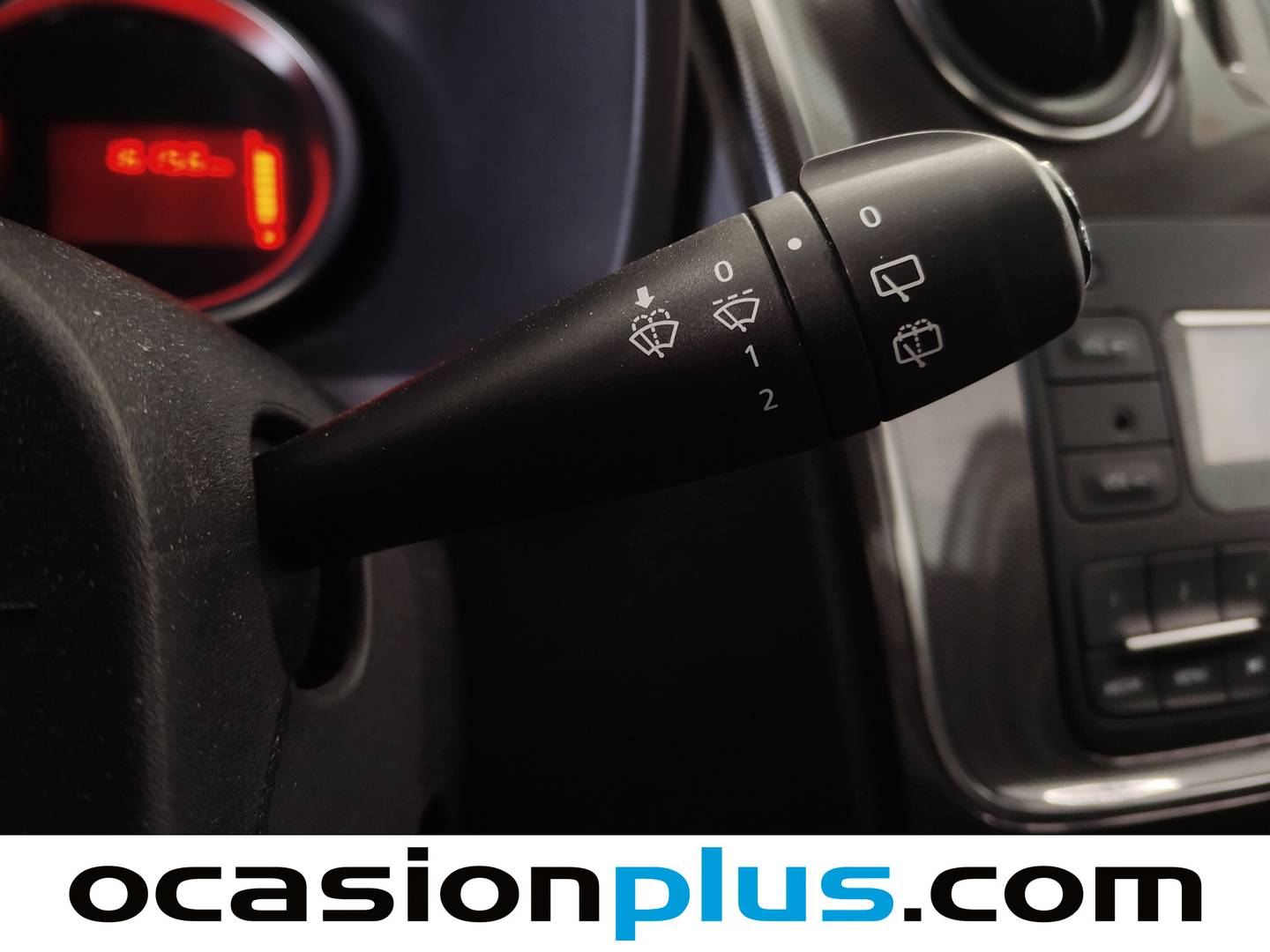 Dacia Sandero Dacia Sandero Stepway Ambiance TCe (90 CV) gasolina
