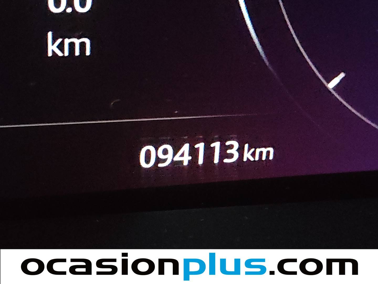Jaguar i-Pace Jaguar I-PACE EV400 HSE 4WD Auto (400 CV) al mejor precio