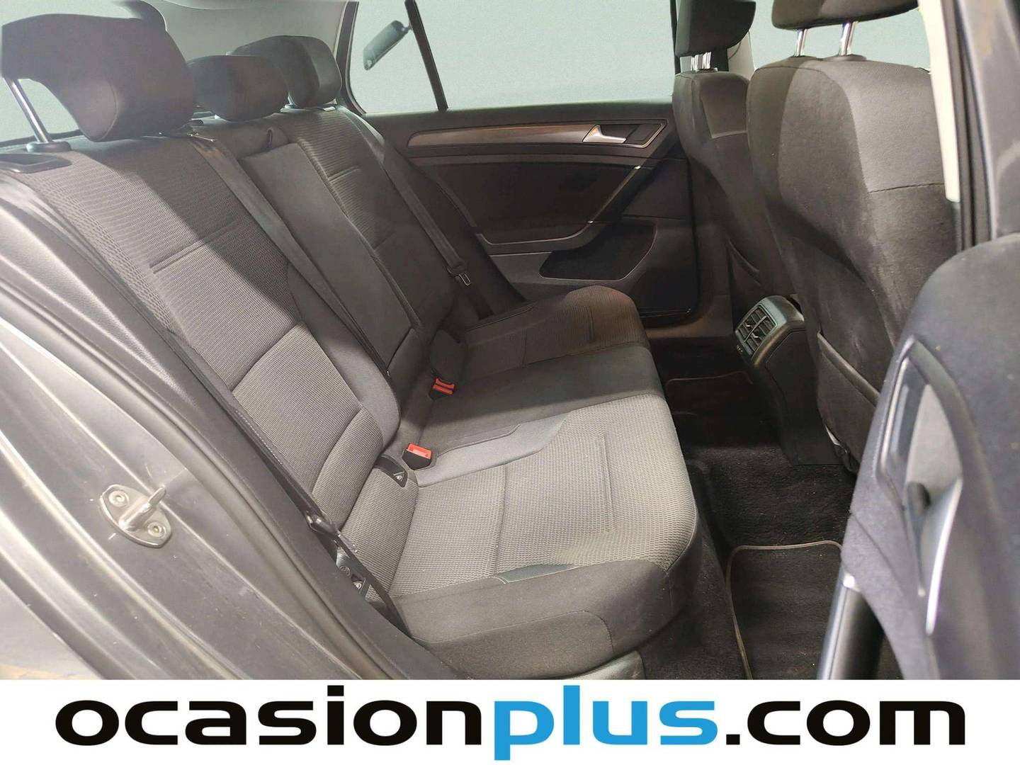 Volkswagen Golf Volkswagen Golf Advance 1.5 TSI Evo (130 CV) DSG al mejor precio