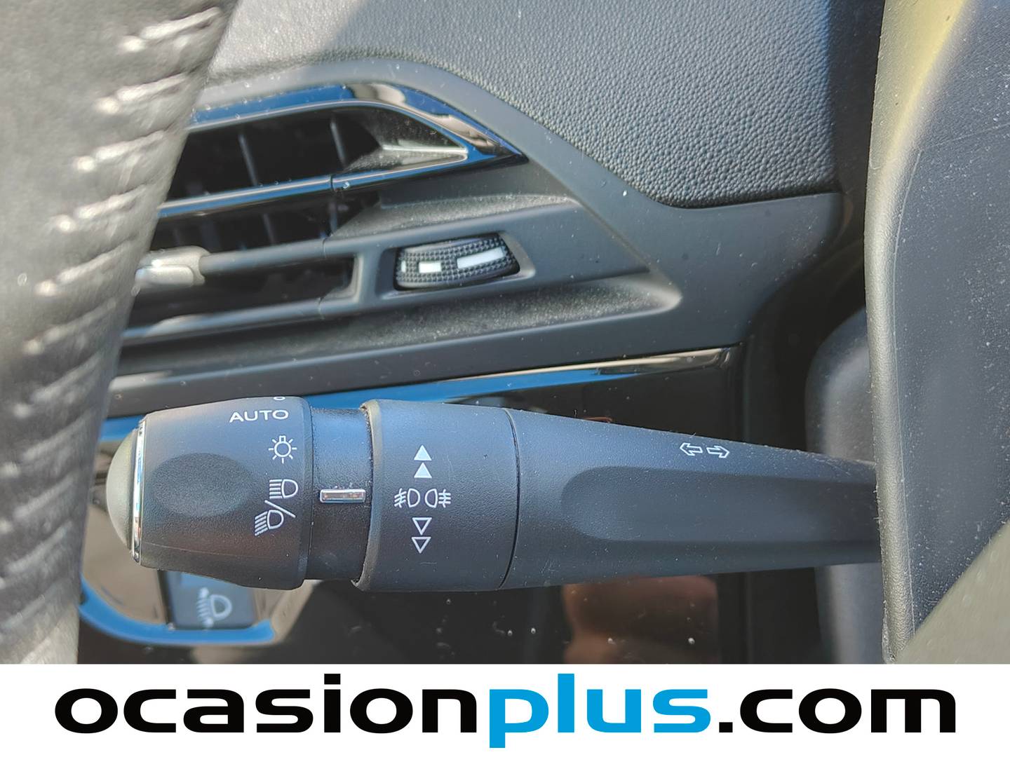 Citroën Grand C4 Spacetourer Citroën Grand C4 Spacetourer PureTech 130 S&S 6v Feel (130 CV) 7 plazas 130cv