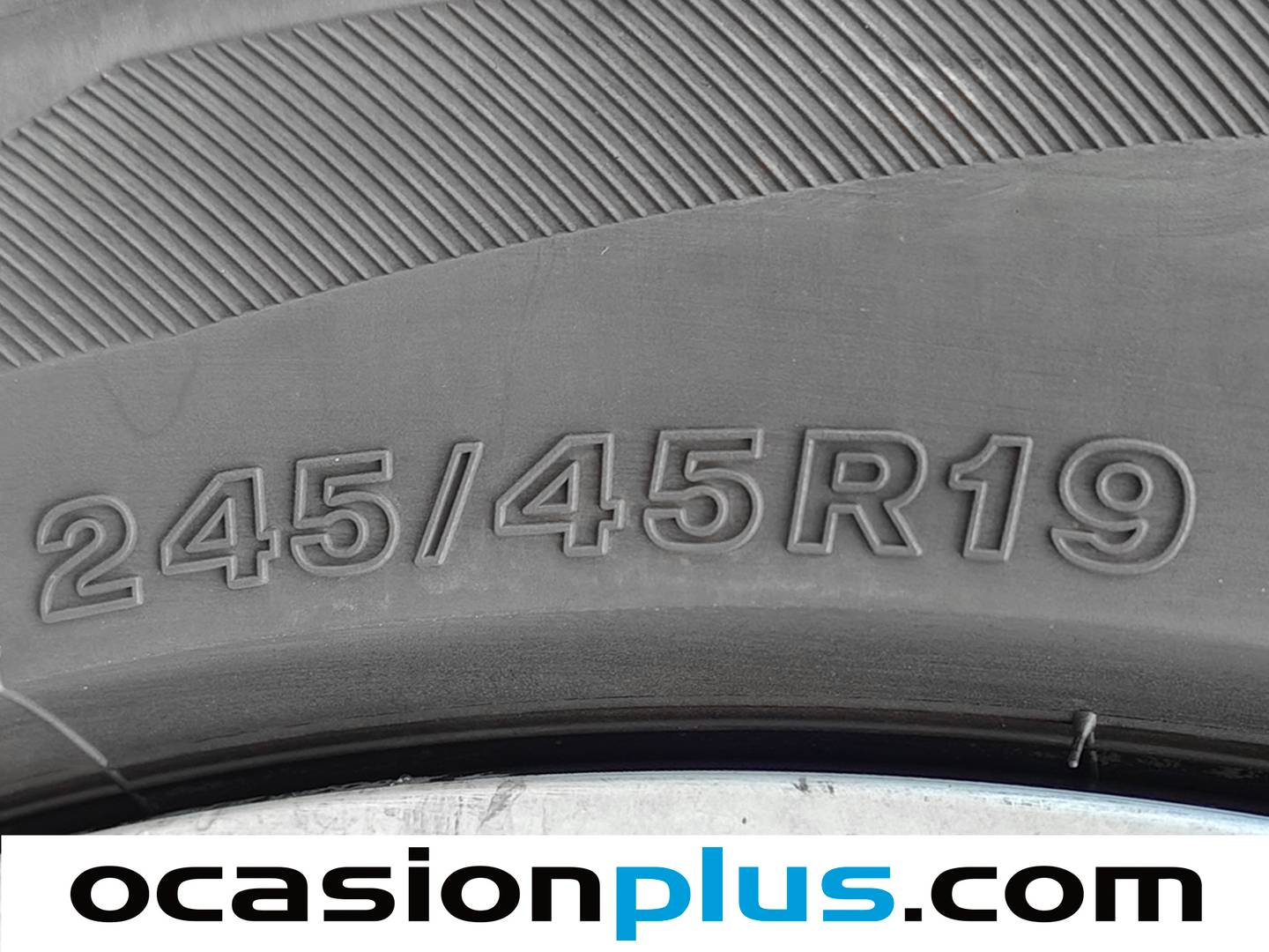 KIA Sportage KIA Sportage 1.7 CRDi VGT Eco-Dynamics x-Tech17 4x2 (115 CV) 2018