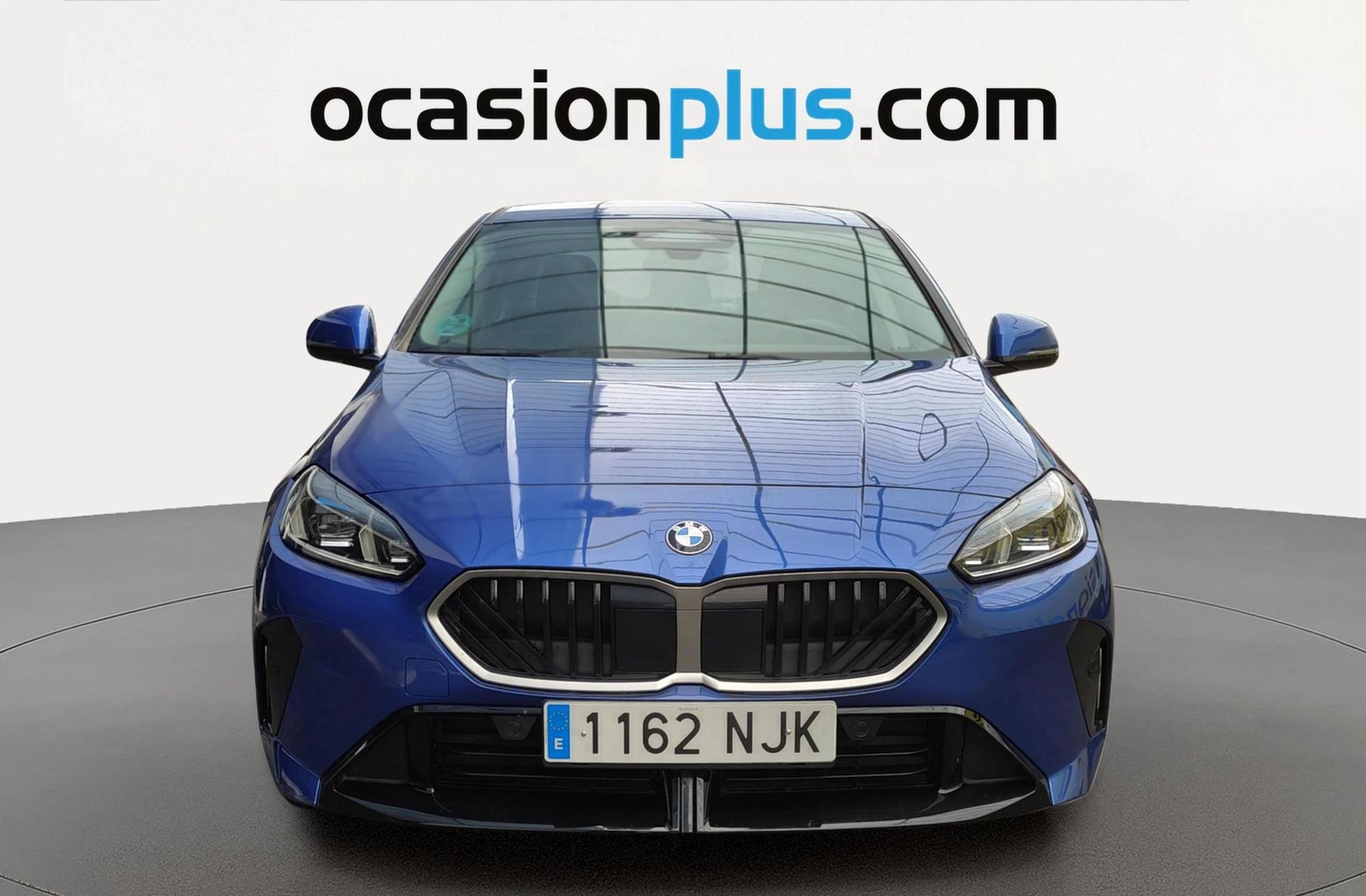 BMW Serie 2 218d Gran Coupe - foto 14