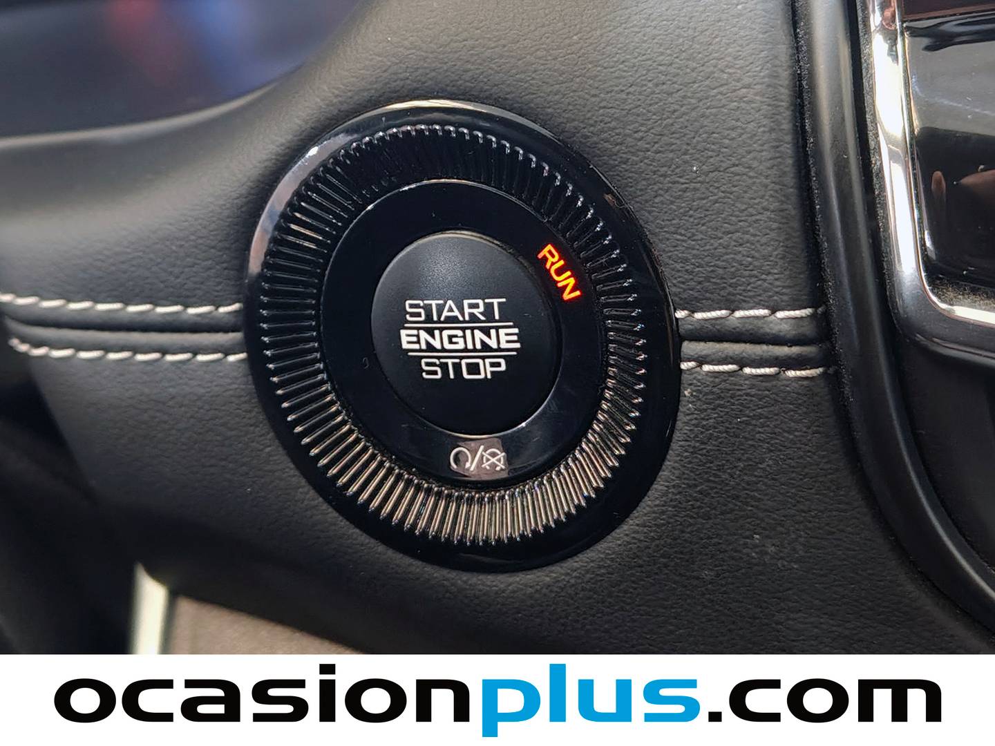 Jeep Compass Jeep Compass 1.3 Gse Limited 4x2 FWD (130 CV) barato