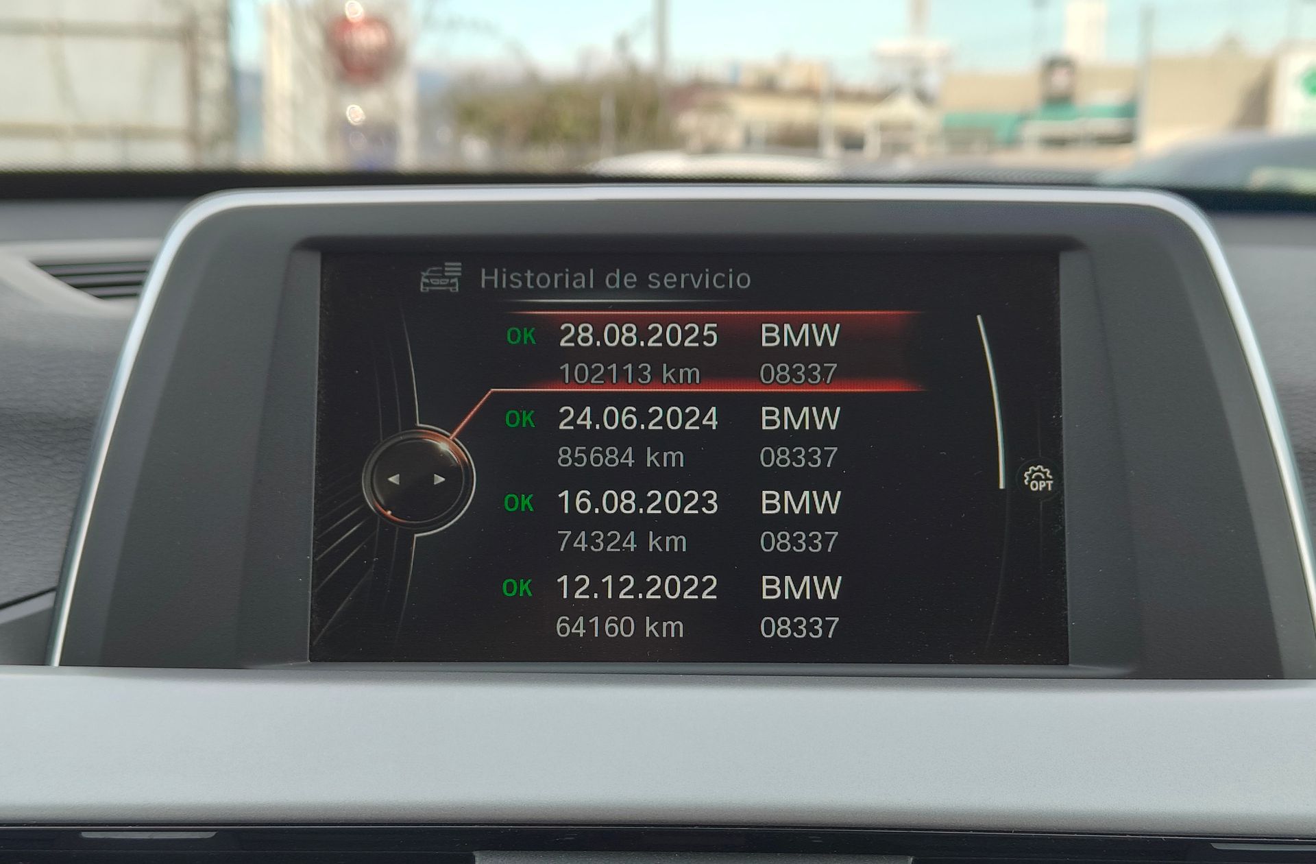 BMW X1 sDrive18d - foto 23