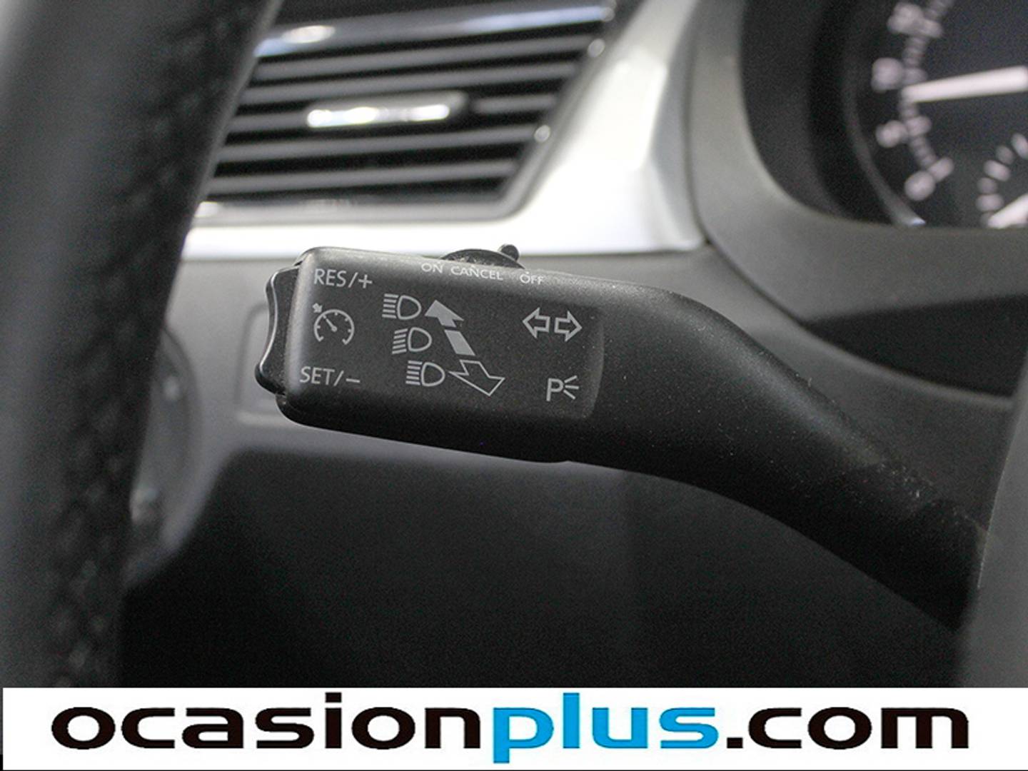 Foto Skoda Rapid Skoda Spaceback 1.6 TDI CR Ambition (105 CV)