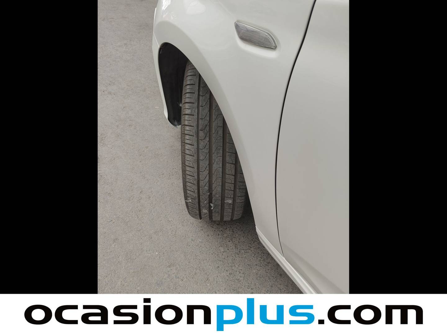 Fiat Tipo Fiat Tipo 1.4 16v Lounge (95 CV) barato