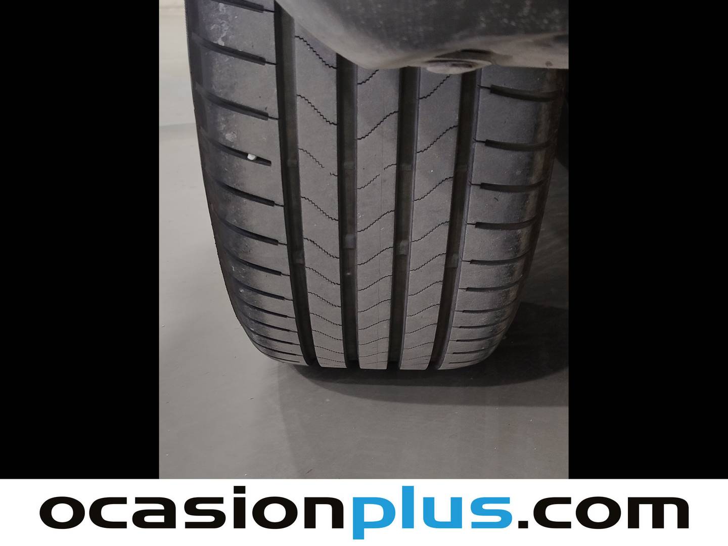 Citroën C4 Cactus Citroën C4 Cactus BlueHDi 100 Feel (100 CV) al mejor precio
