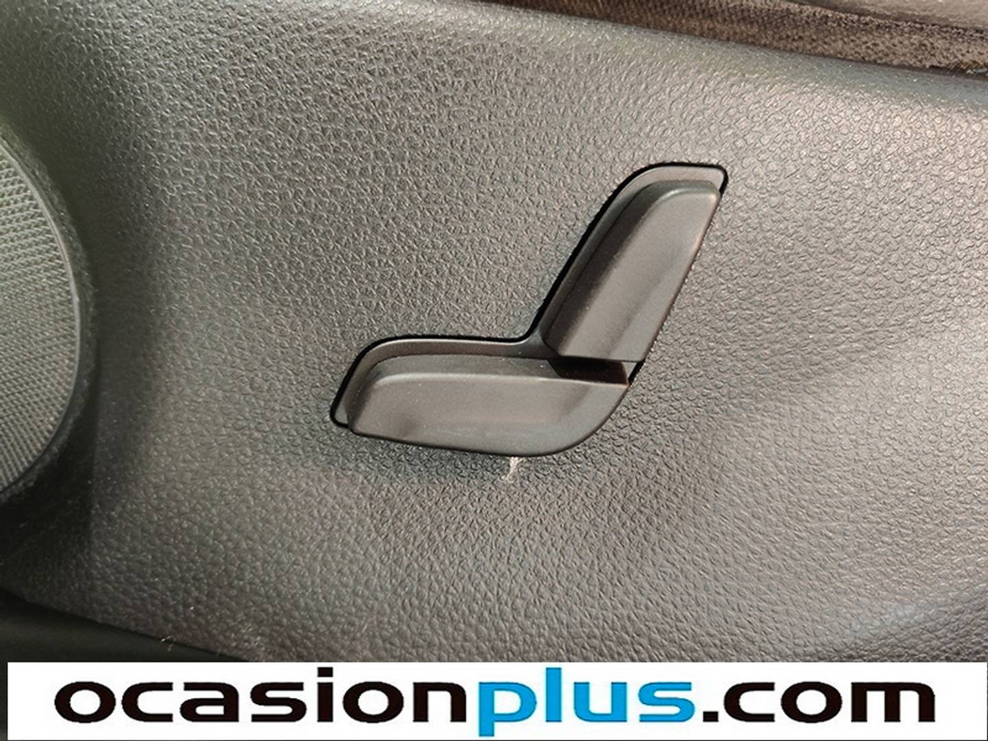 Foto Mercedes Clase GLK Mercedes-Benz Clase GLK 250 CDI BE 4Matic (204 CV)