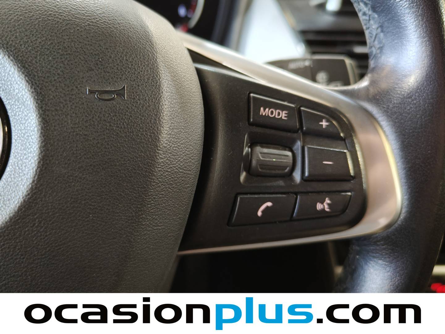 BMW Serie 2 Gran Tourer BMW Serie 2 216d Gran Tourer (116 CV) barato