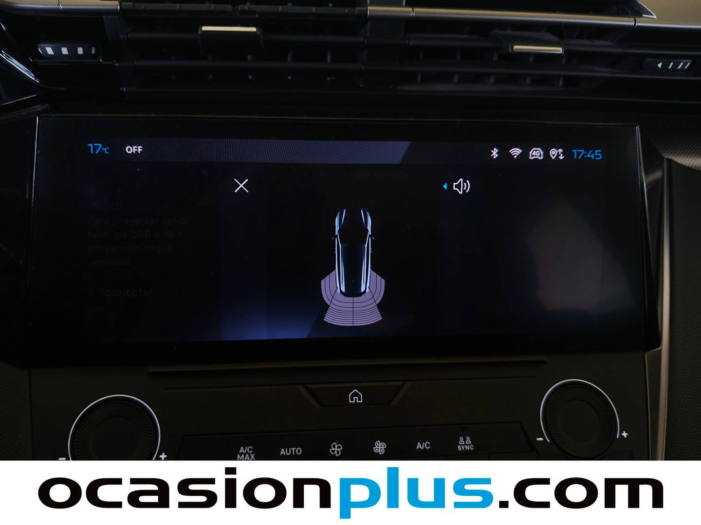 Foto Peugeot 308 Peugeot 308 SW BlueHDi 130 S&S Active Pack (130 CV)