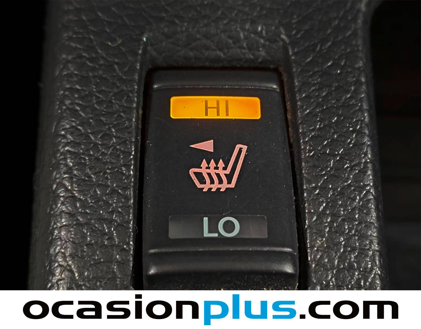 Equipamiento del Nissan QASHQAI Nissan Qashqai dCi 130 S&S Tekna 17 96 kW (130 CV)