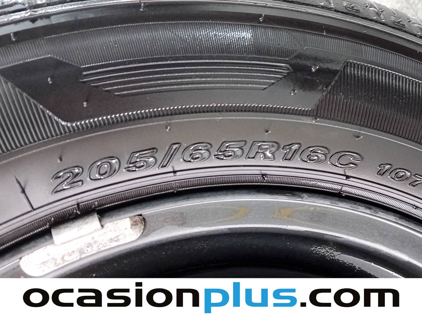 Foto Renault Trafic Renault Trafic Furgon Furgon L1H1 Blue dCi (130 CV)