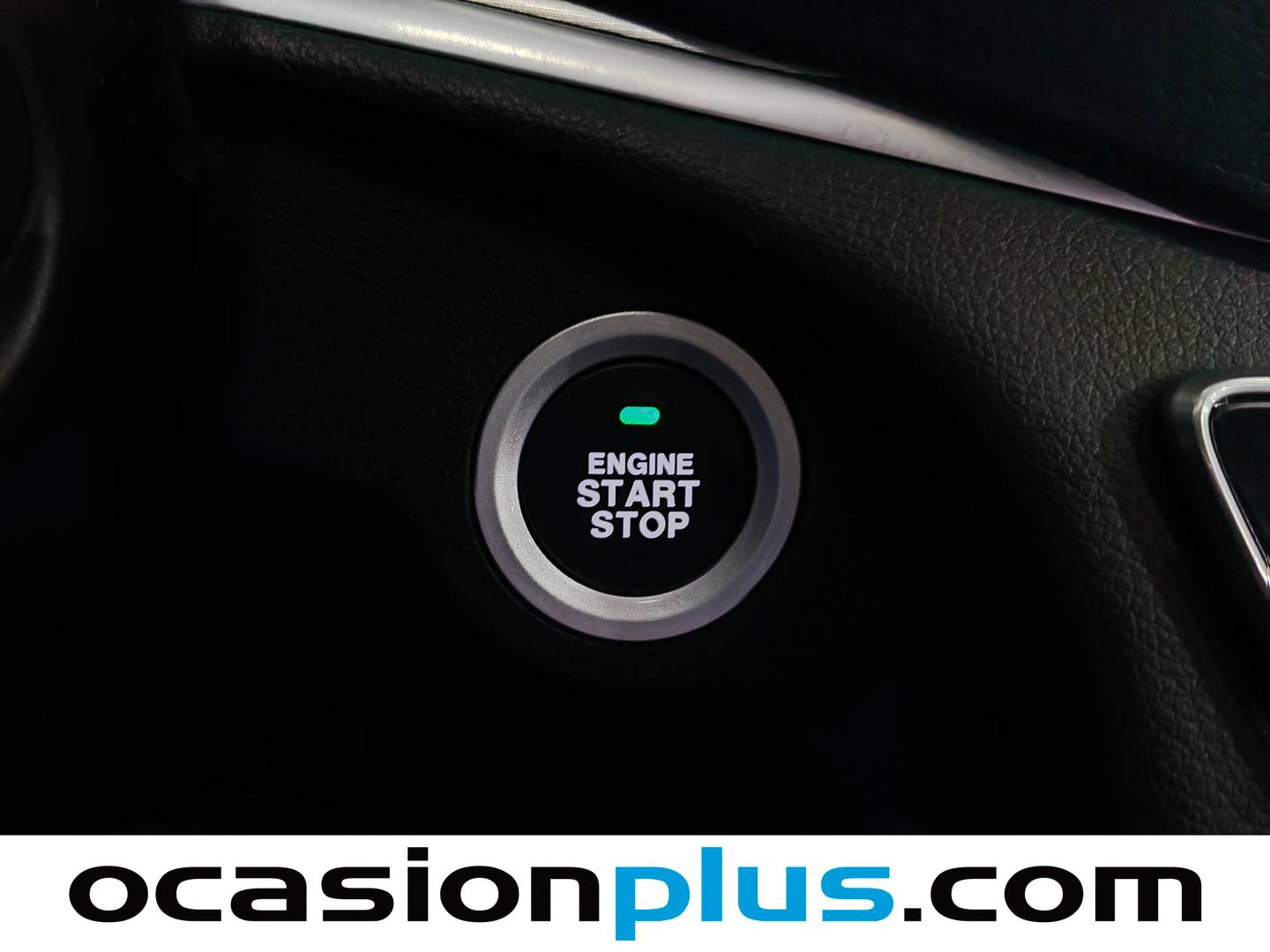 Foto SWM G01 SWM G01 1.5T Luxury (131 CV)