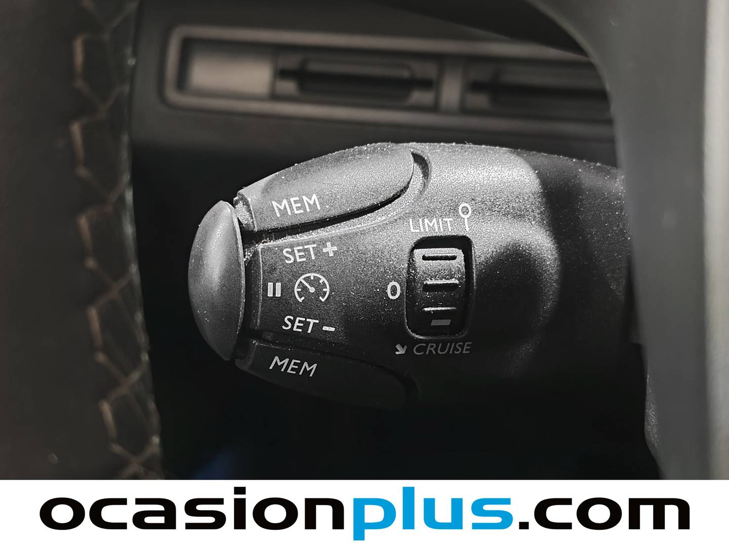 Peugeot 3008 Peugeot 3008 BlueHDI 130 S&S Allure (130 CV) seminuevo