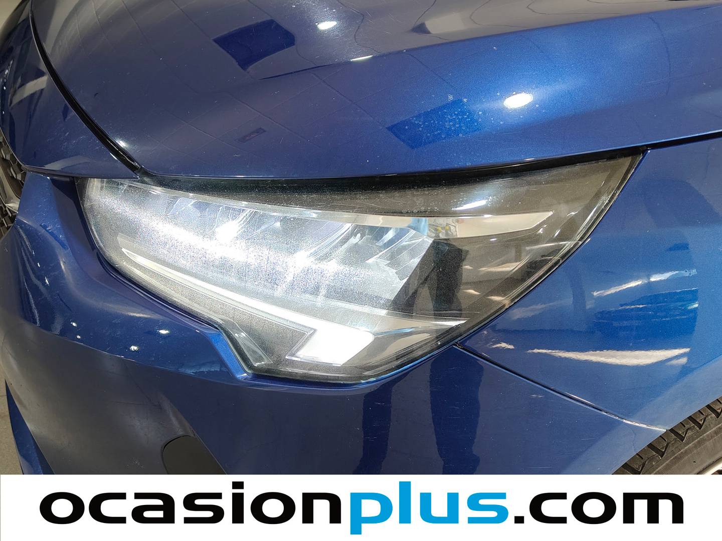 Acabados Opel Corsa Opel Corsa 1.2 Turbo XHL Elegance Auto (100 CV)