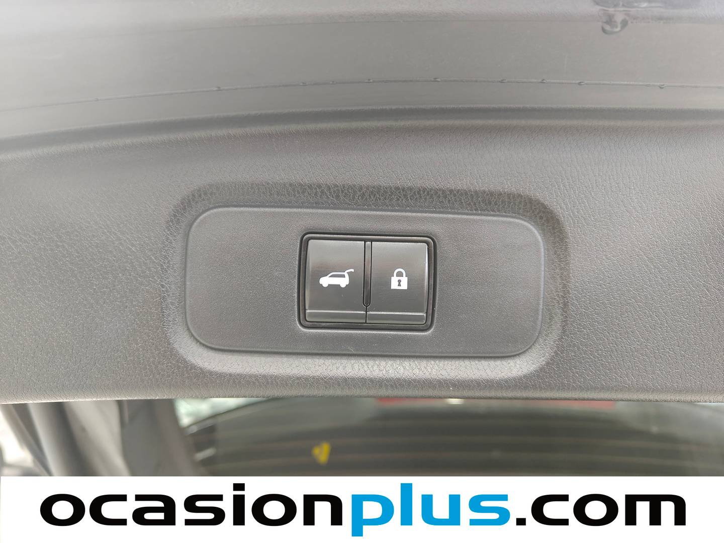 Nissan QASHQAI Nissan Qashqai DIG-T 140 mHEV N-Connecta 4x2 (140 CV) al mejor precio