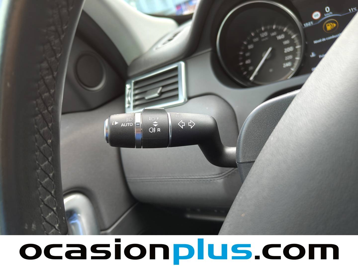 Foto Land Rover Discovery Sport Land Rover Discovery Sport Sport 2.0L TD4 SE 4x4 (150 CV) 7 Plazas