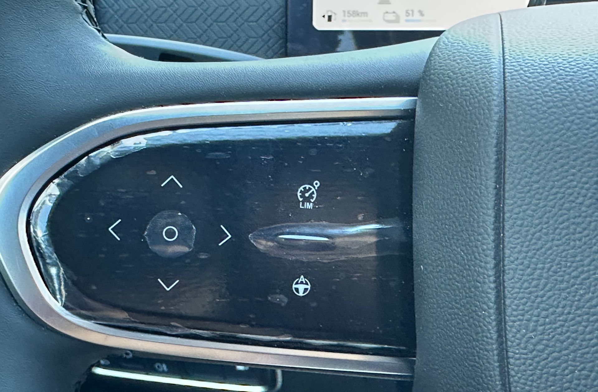 Jaecoo 7 1.5 T-GDi PHEV +1DHT Select FWD - foto 26